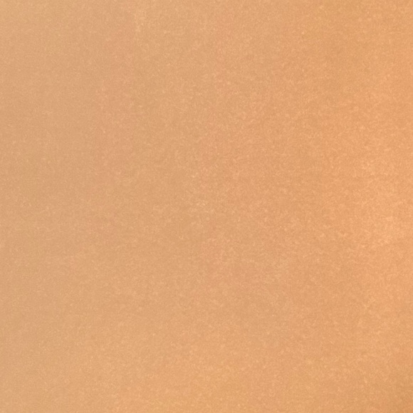 Fall Scrapbook Paper! Beautiful Autumn Colors! 12x12 Premium Card Stock! - Picture 8 of 17